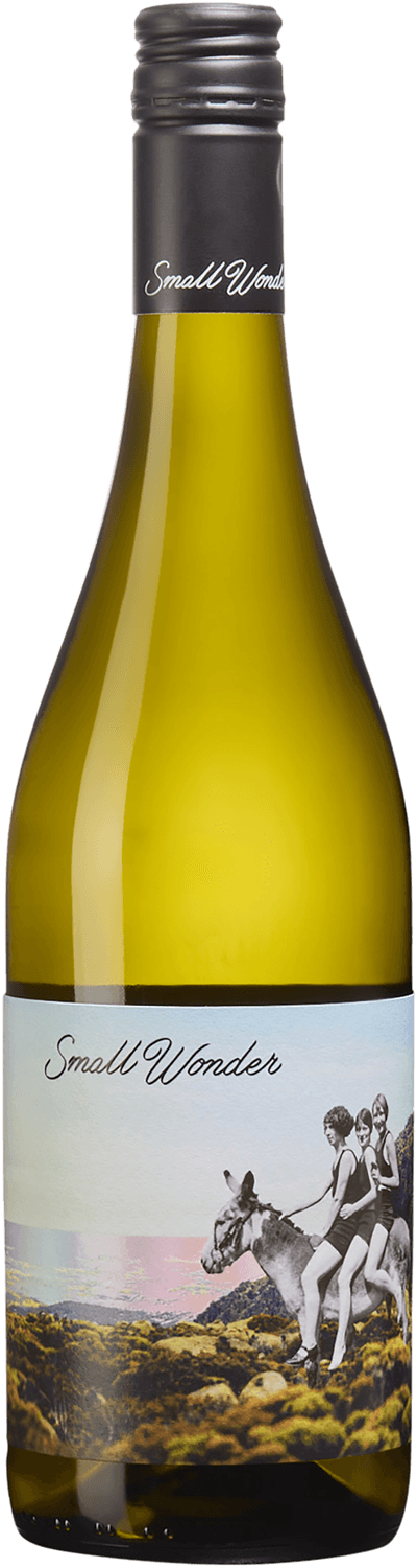 Chardonnay