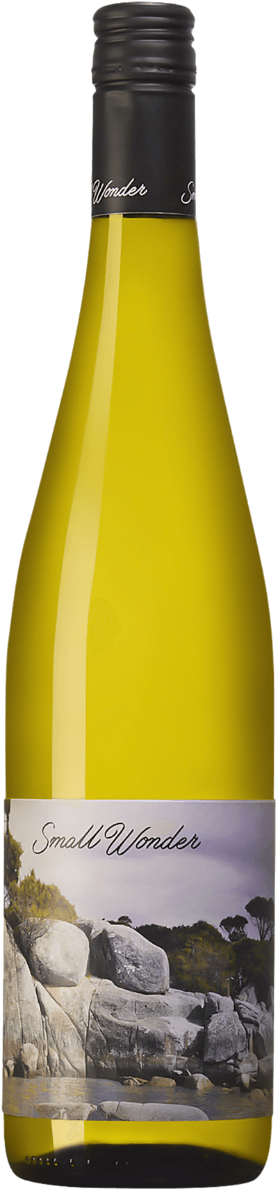 Riesling