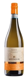 Soave Classico
