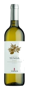 Soave Classico Capitel Tenda