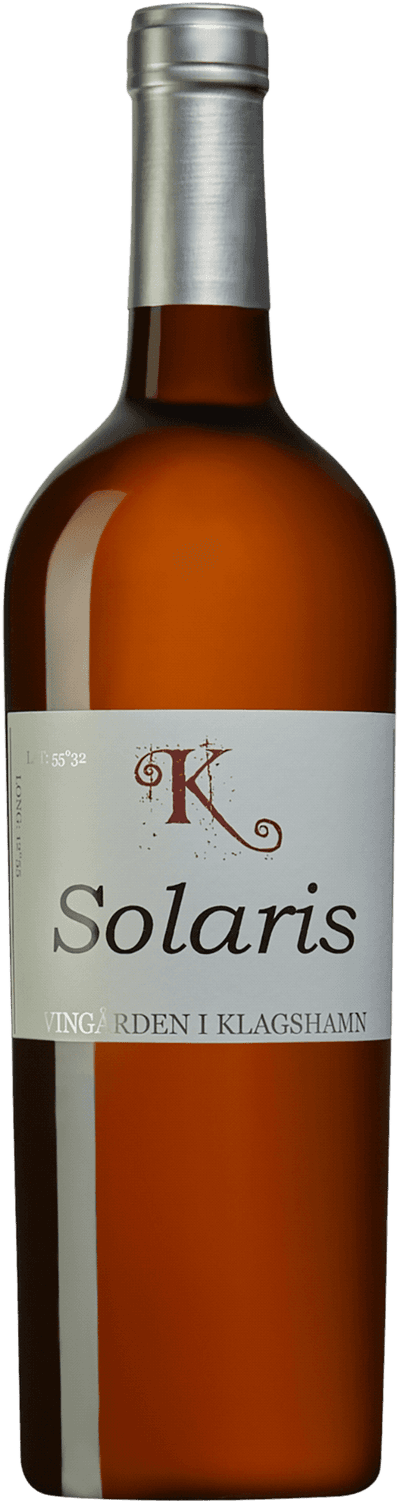Solaris