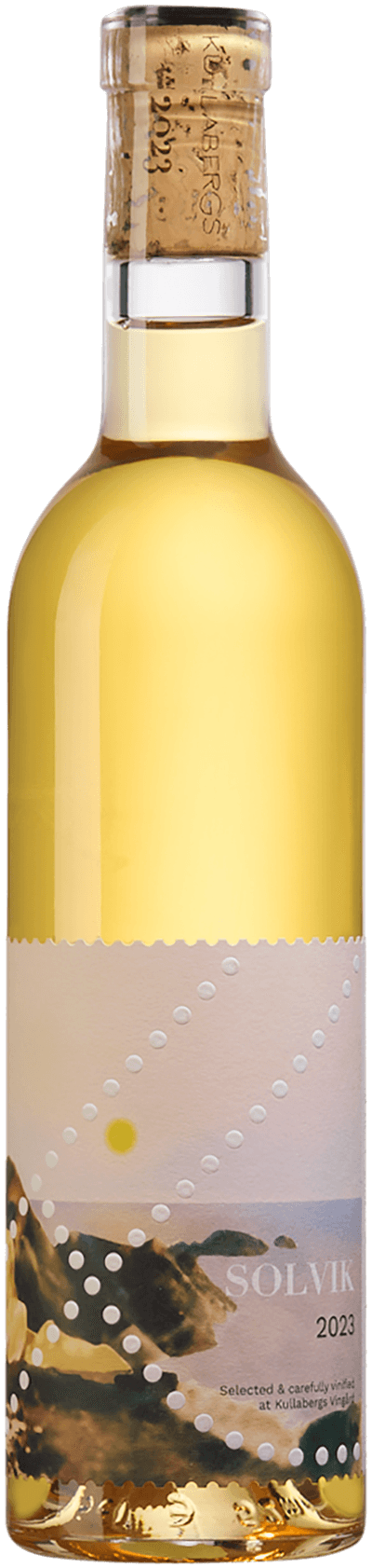 Solvik