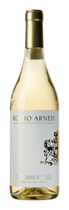 Roero Arneis