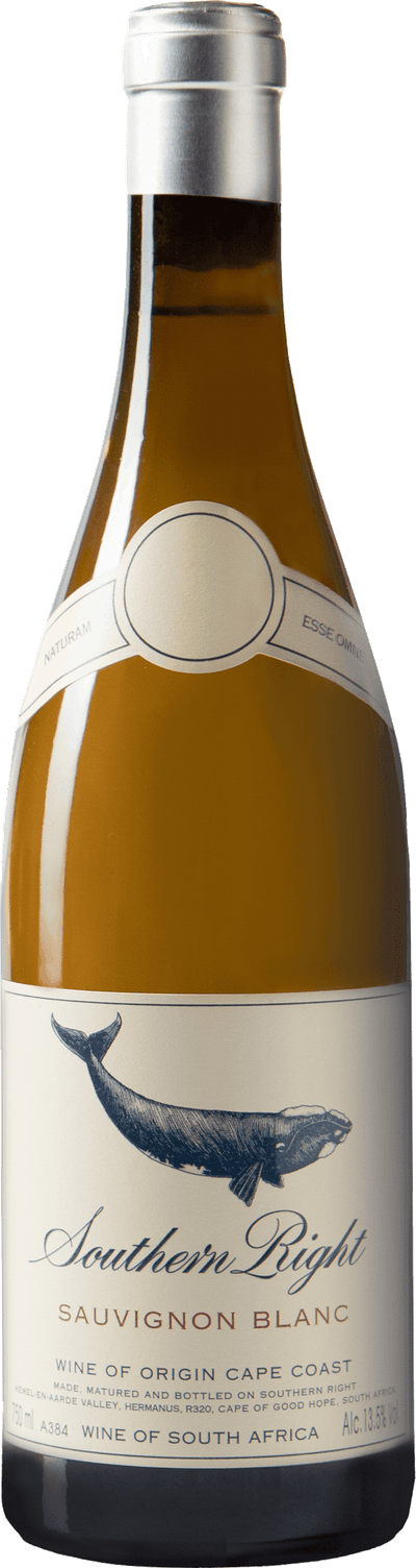 Sauvignon Blanc