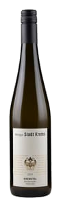 Steinterrassen Riesling