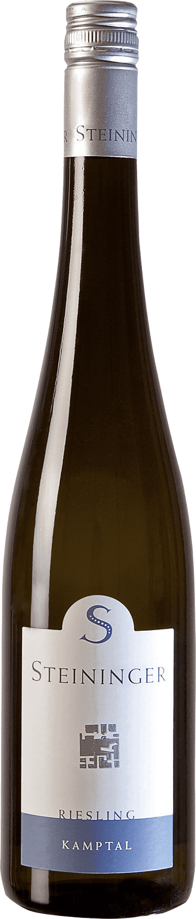 Kamptal Riesling