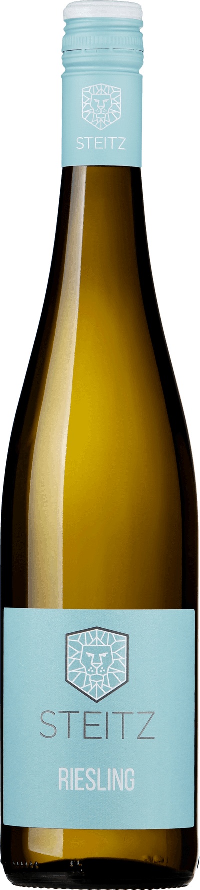 Riesling Trocken