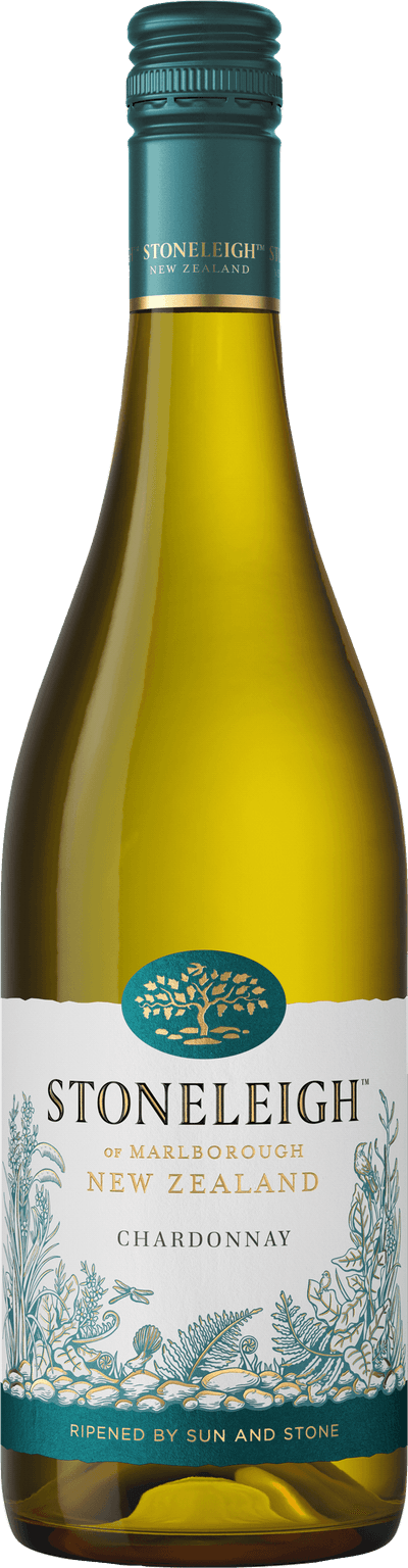 Stoneleigh Chardonnay