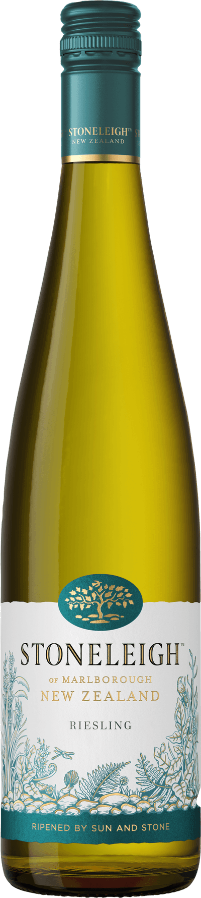 Stoneleigh Riesling