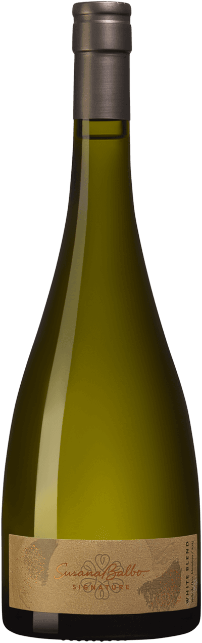 Signature White Blend