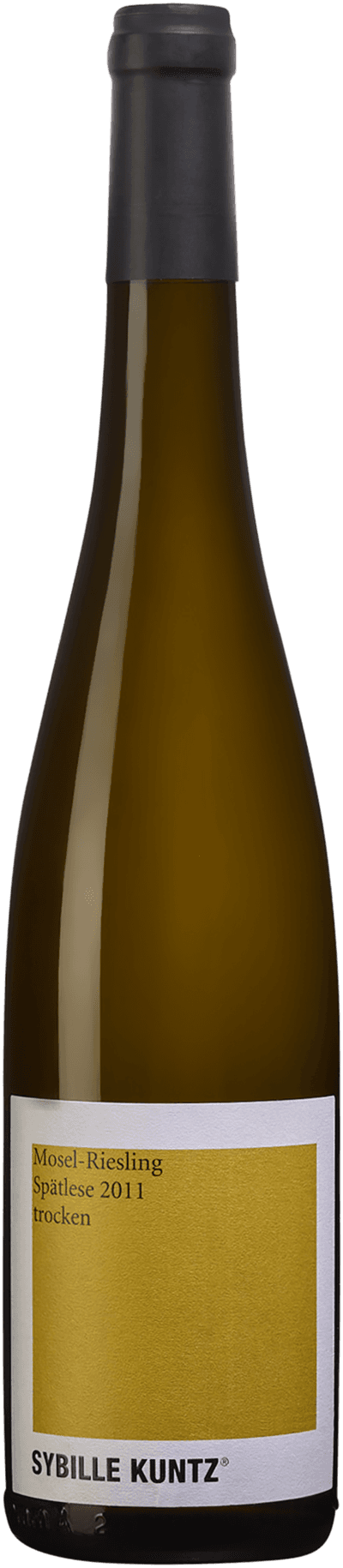 Riesling Spätlese