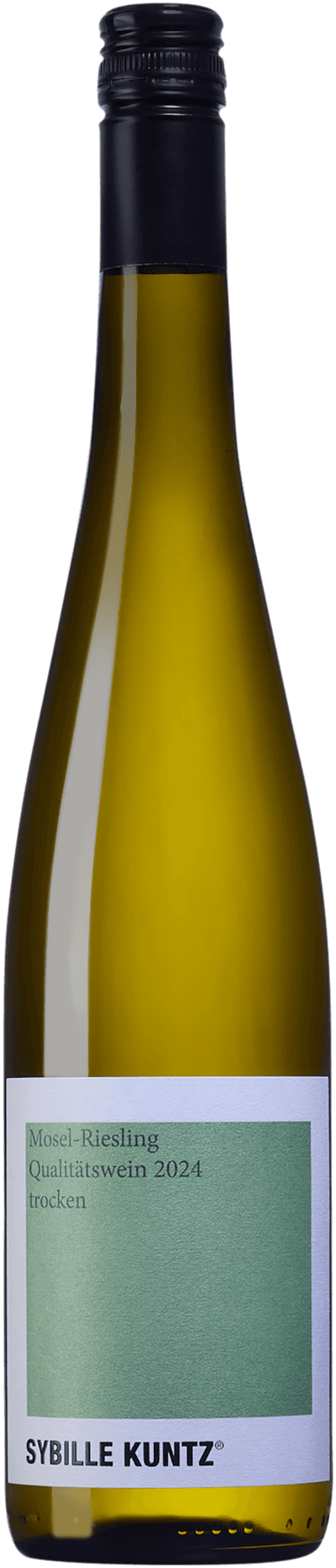 Riesling Qualitätswein trocken