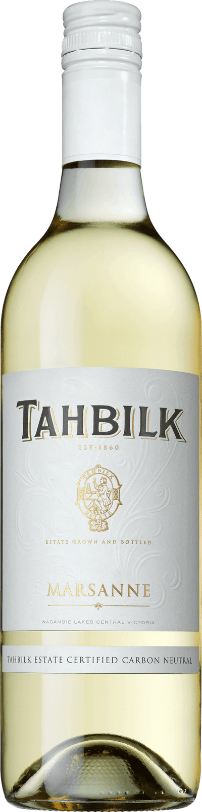 Marsanne