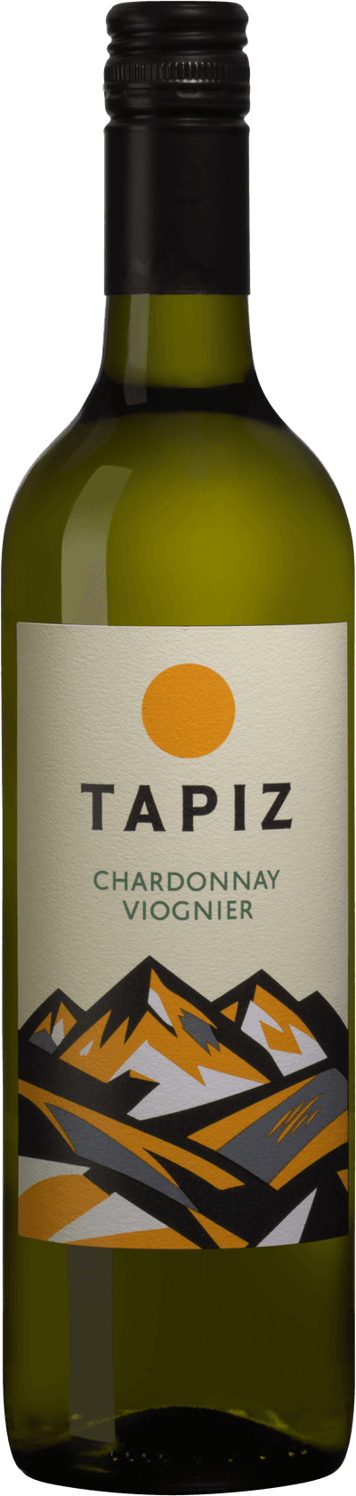 Chardonnay Viognier