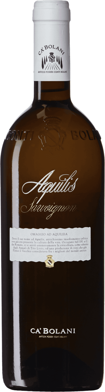 Aquilis Sauvignon Blanc