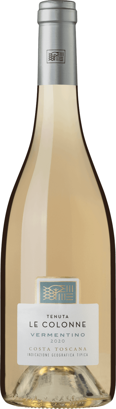 Le Vermentino