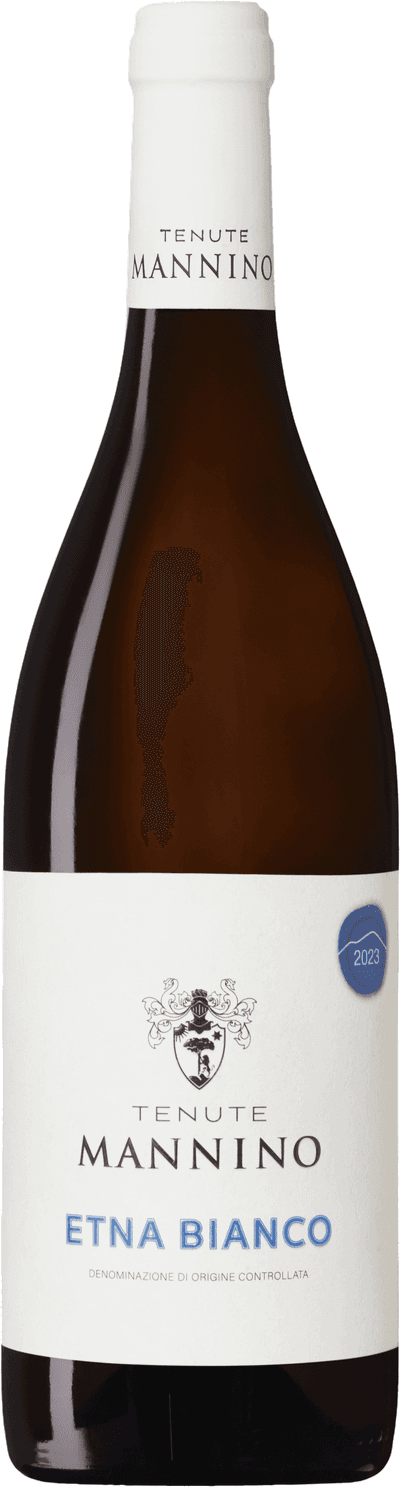 Etna Bianco