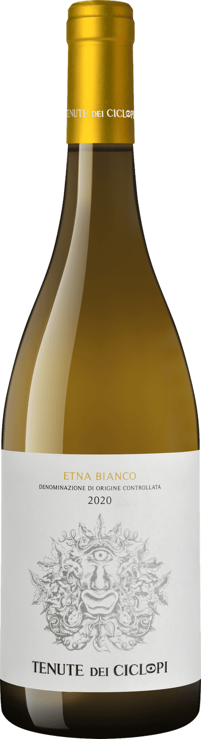 Etna Bianco