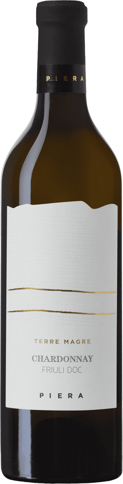 Terre Magre Chardonnay