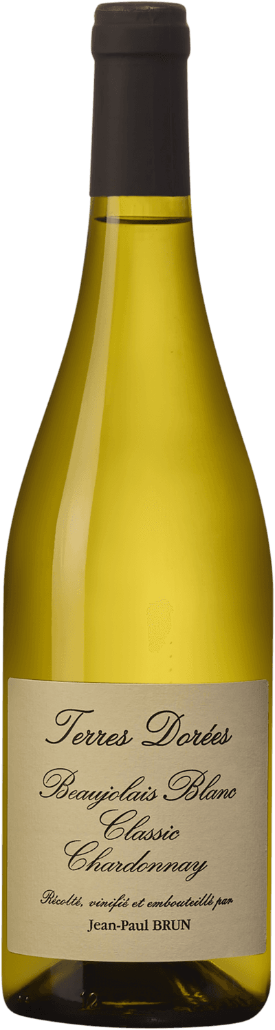 Beaujolais Blanc