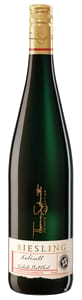 Thomas Private Collection Riesling Kabinett