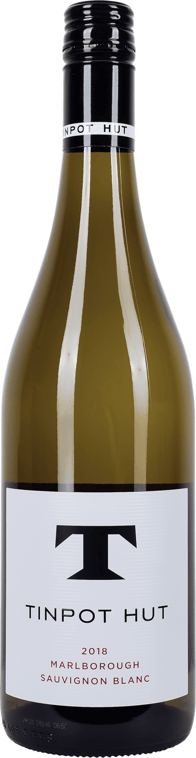 Sauvignon Blanc