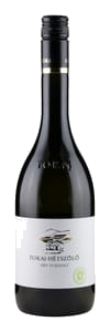 Tokaj-Hétszolo Furmint Selection Dry