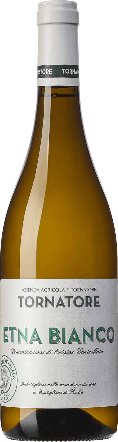 Etna Bianco