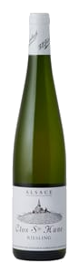 Vinflaske