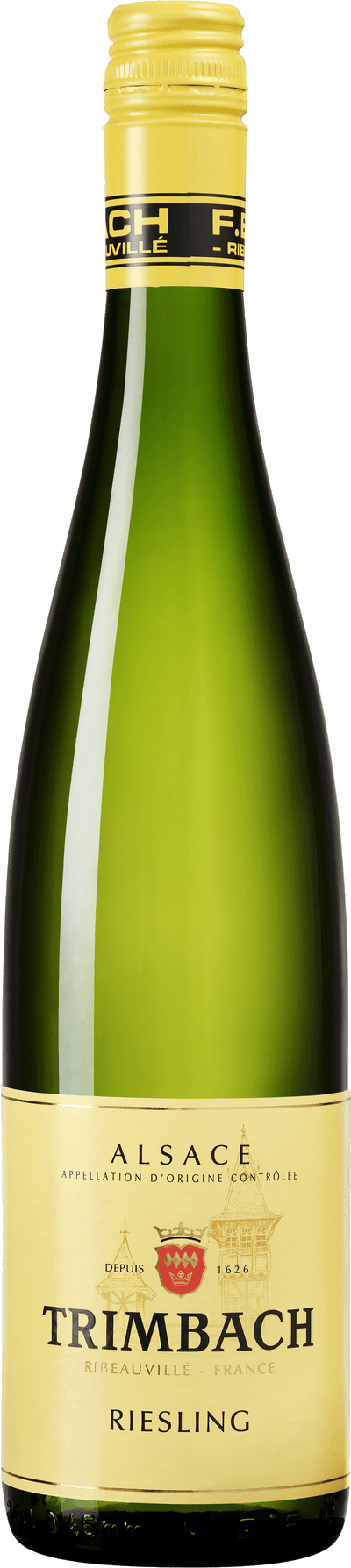 Riesling