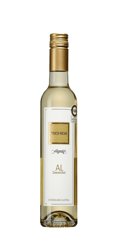 Auslese