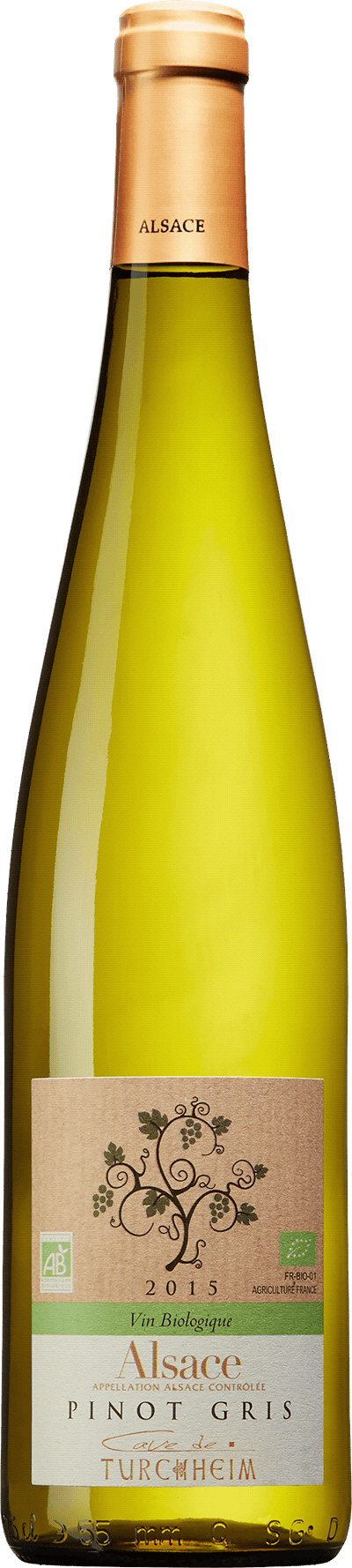 Pinot Gris