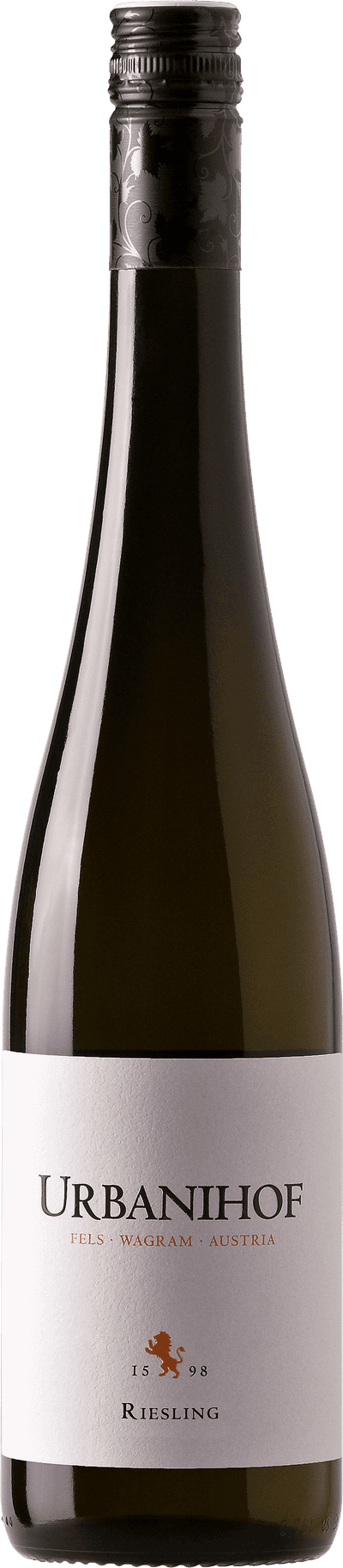 Riesling Wagram