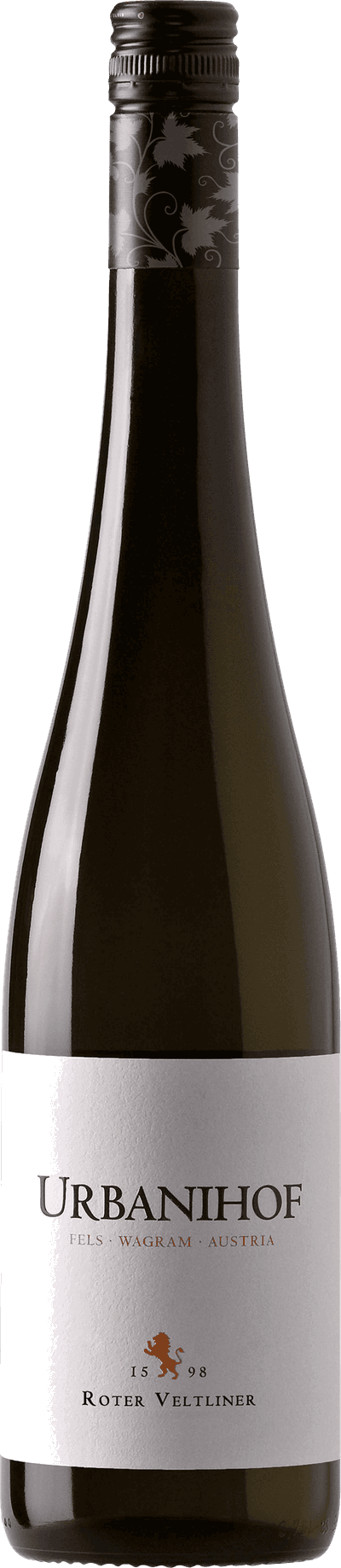 Roter Veltliner