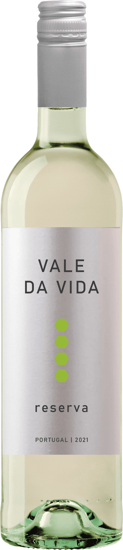 Vale Da Vida White Reserva