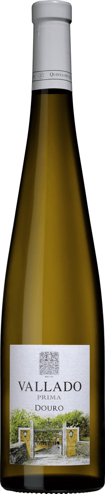 Prima Branco