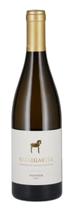 Viognier
