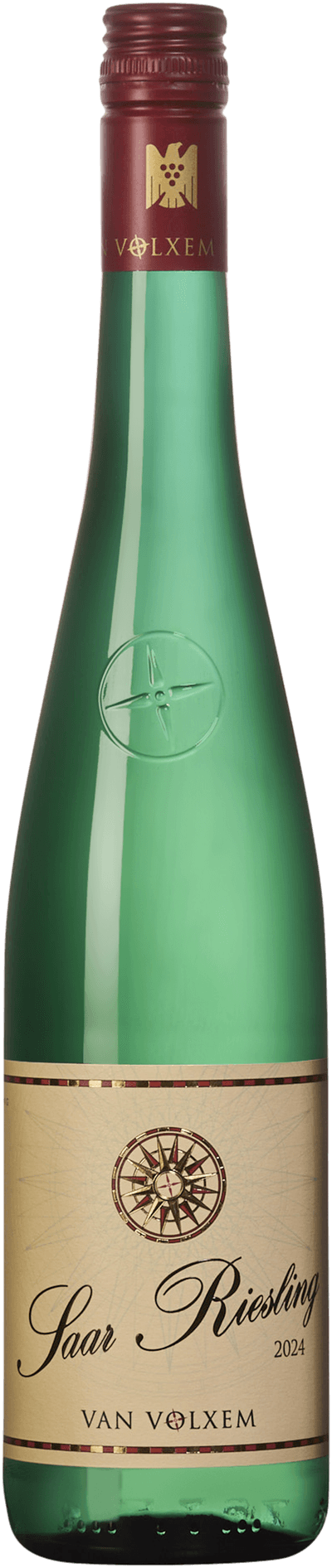 Saar Riesling