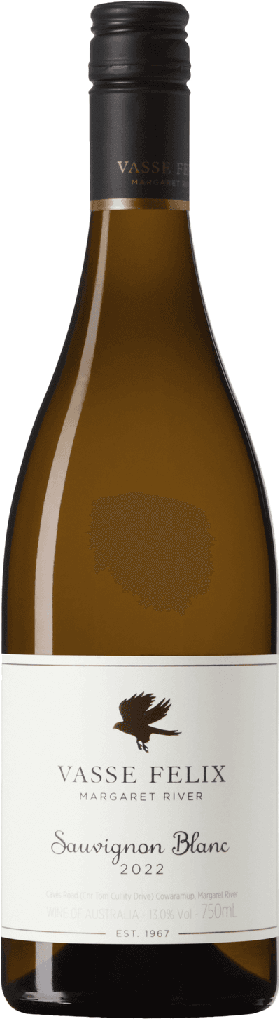 Sauvignon Blanc