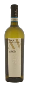 Vertis Verdicchio di Matelica
