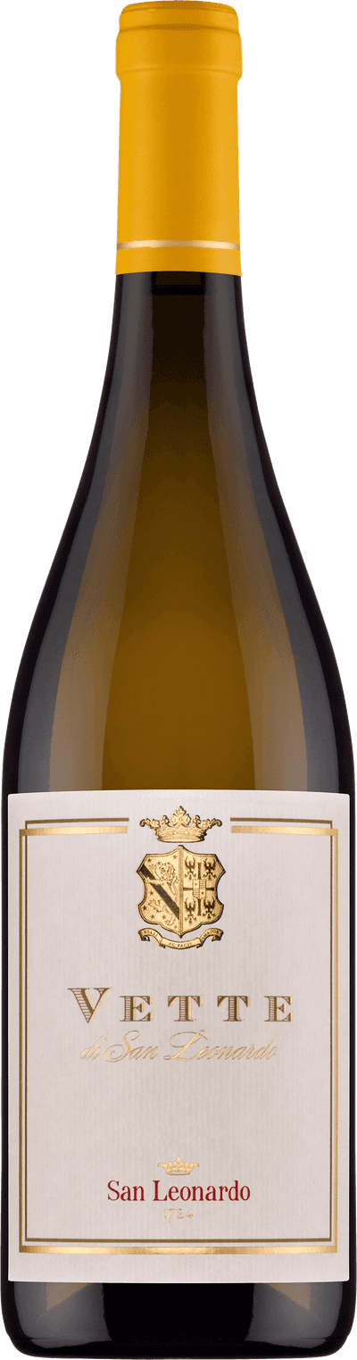Vette di Sauvignon Blanc