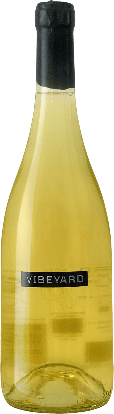Vinho Verde