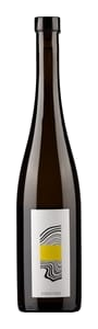 Vibrations Riesling