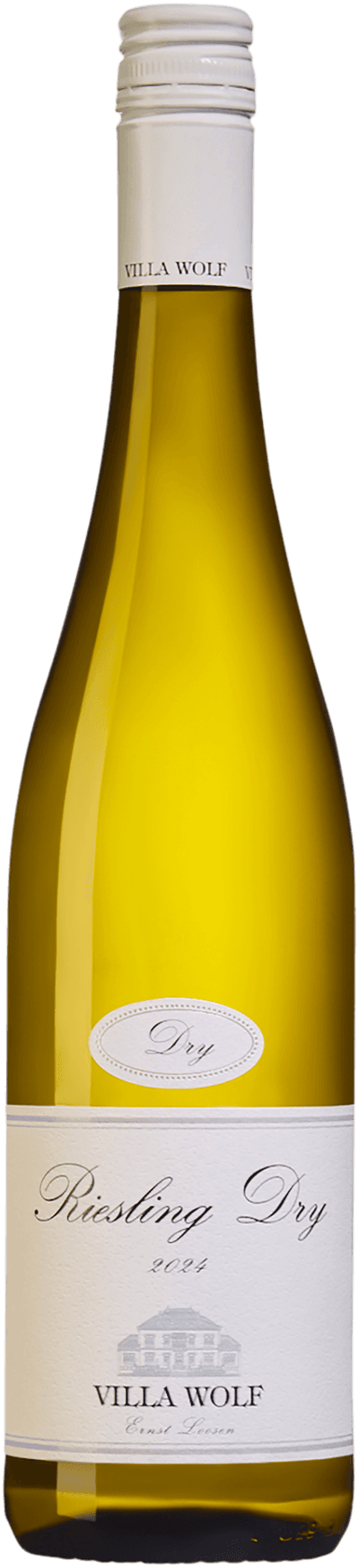 Riesling