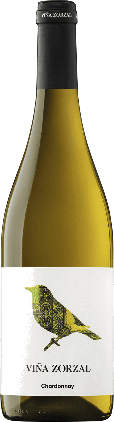 Viña Chardonnay