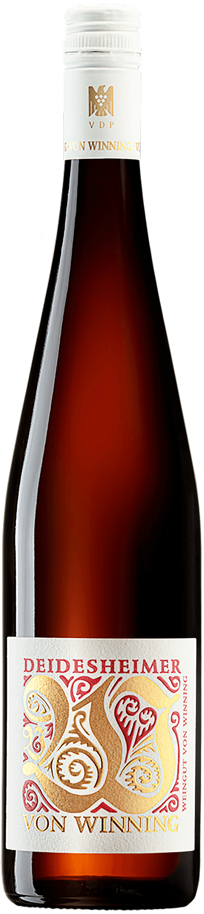 Deidesheimer Riesling