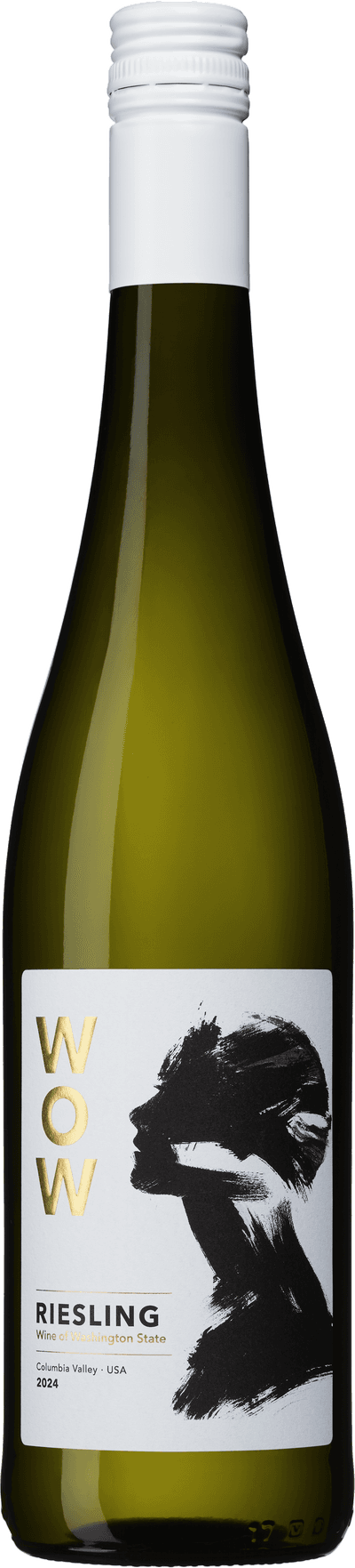 WOW Riesling
