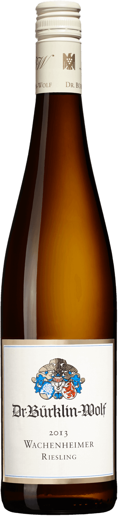 Wachenheimer Riesling Trocken