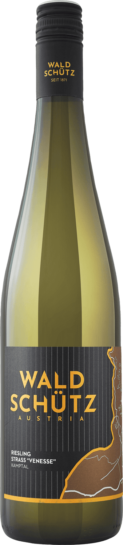 Riesling Strass Venesse