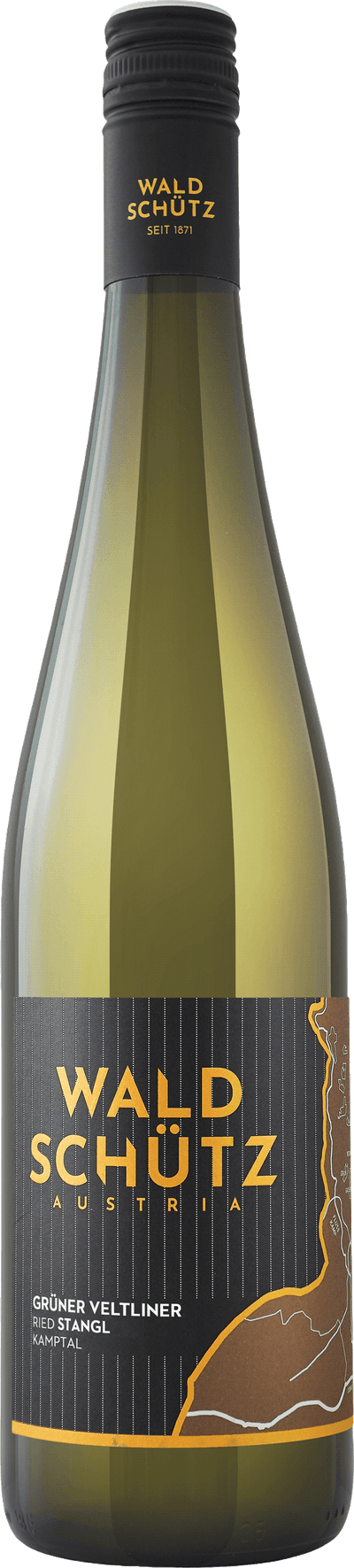 Grüner Veltliner Ried Stangl